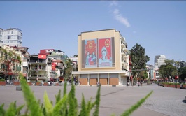 Phường Hoàn Kiếm sẵn sàng cho ngày hội non sông