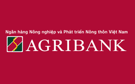 Xã Hưng Đạo: Tuyên truyền hỗ trợ hộ kinh doanh mở tài khoản thanh toán ngân hàng