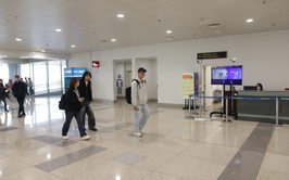 Tình hình dịch bệnh trên địa bàn thành phố Hà Nội từ ngày 6/3 đến 13/3