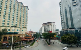 Ngày 16/3, Hà Nội mây thay đổi, không mưa, trời nắng. Sáng và đêm trời lạnh.