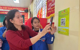 Phường Kiến Hưng phát động phong trào thi đua “Cải cách hành chính đồng bộ - chính quyền phục vụ nhân dân” giai đoạn 2026 – 2030