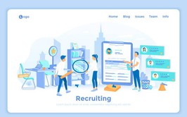 Phường Chương Mỹ tổ chức ngày hội tư vấn và giao dịch việc làm năm 2026