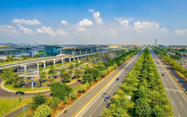 Xã Nội Bài chuẩn bị chu đáo cho kỳ họp đầu tiên của Hội đồng nhân dân sau bầu cử