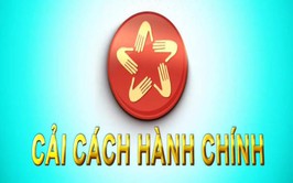 THÔNG BÁO: Công khai và triển khai thực hiện danh mục thủ tục hành chính sửa đổi, bổ sung lĩnh vực Bồi thường nhà nước, Hòa giải ở cơ sở thuộc thẩm quyền giải quyết của UBND xã