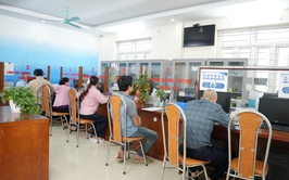 Đẩy mạnh cải cách hành chính Nhà nước giai đoạn 2026 - 2030