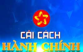 Phường Yên Hòa quyết tâm bứt phá Cải cách hành chính năm 2026 với chủ đề 