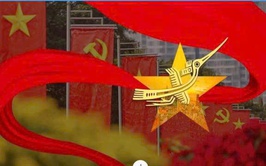 Những Nghị quyết chiến lược đưa Việt Nam bước vào kỷ nguyên mới