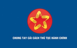 Xã Dương Hoà Tăng cường cải cách hành chính và chuyển đổi số bước đột phá xây dựng chính quyền hiện đại tại xã