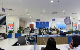 Hà Nội đẩy mạnh thông tin, tuyên truyền về kiểm soát thủ tục hành chính năm 2026, lấy người dân và doanh nghiệp làm trung tâm