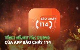 Hướng dẫn cài đặt và sử dụng app 