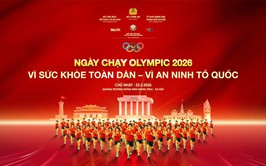 Tuyên truyền Hưởng ứng 