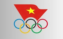 Xã Hoài Đức tổ chức chuỗi các hoạt động chào mừng 80 năm Ngày Thể thao Việt Nam 27/3 và phát động Ngày chạy Olympic vì sức khỏe toàn dân năm 2026