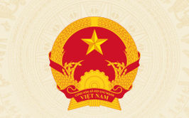 Tuyên truyền chủ trương, chính sách của Đảng, Nhà nước