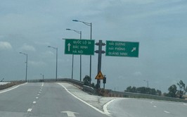 Những chính sách mới có hiệu lực trong tháng 3