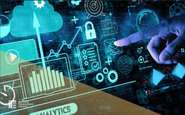 Hà Nội thành lập Ban Chỉ đạo về dữ liệu