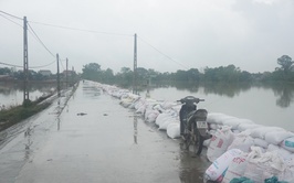 Xuân Mai chủ động triển khai công tác phòng, chống thiên tai và tìm kiếm cứu nạn năm 2026