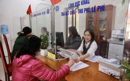 Bảo đảm bộ máy chính quyền địa phương nhiệm kỳ 2026-2031 đi vào hoạt động chậm nhất ngày 1/4/2026