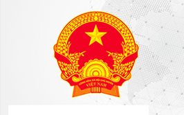 Công bố kết quả bầu cử đại biểu HĐND phường Khương Đình khóa II, nhiệm kỳ 2026-2031