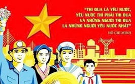 Hoài Đức triển khai Cuộc thi viết về gương điển hình tiên tiến, người tốt, việc tốt năm 2026