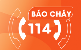 Hướng dẫn cài đặt và sử dụng ứng dụng 