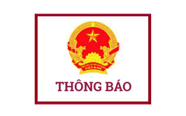 Tạm hoãn Lịch tiếp công dân của đồng chí Bí thư Đảng ủy phường Hai Bà Trưng.