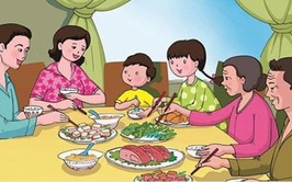 Xã Chuyên Mỹ phát động hưởng ứng cuộc thi viết 