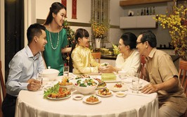 Tổ chức Cuộc thi viết với chủ đề 