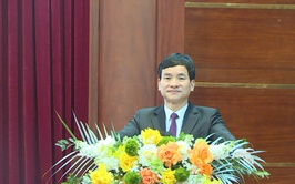 Phúc Thọ tổ chức Hội nghị đại biểu Nhân dân bàn việc xây dựng đời sống văn hóa ở cơ sở năm 2026