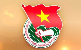 Ngày thành lập Đoàn TNCS Hồ Chí Minh 26/3: Lịch sử, ý nghĩa