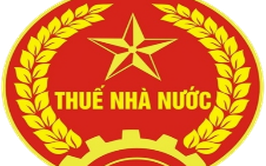 BÀI TUYÊN TRUYỀN QUẢN LÝ THUẾ ĐỐI VỚI CÁ NHÂN, HỘ KINH DOANH