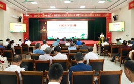 Hội nghị đại biểu Nhân dân bàn việc xây dựng đời sống văn hóa năm 2026 xã Thiên Lộc – Phát huy dân chủ, xây dựng đời sống văn hóa từ cơ sở