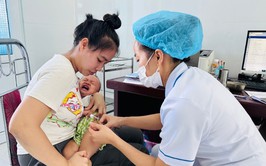 Xã Hoà Phú triển khai kế hoạch phòng, chống bệnh không lây nhiễm năm 2026