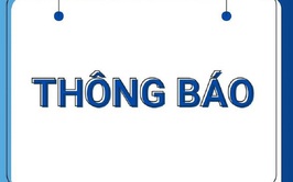 THÔNG BÁO THU HỒI ĐẤT Số: 116/TB-UBND, ngày 10 tháng 3 năm 2026 vàTHÔNG BÁO THU HỒI ĐẤT Số: 126/TB-UB, ngày 19 tháng 3 năm 2026 của Ủy ban nhân dân phường Từ Liêm