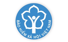 Thực hiện các chỉ tiêu, nhiệm vụ công tác BHXH, BHYT trên địa bàn