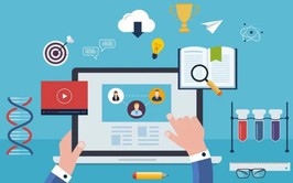 Hà Nội ban hành chính sách hỗ trợ 100% chi phí thực hiện dịch vụ công trực tuyến từ năm 2026