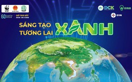 Phú Nghĩa triển khai hoạt động hưởng ứng Chiến dịch Giờ Trái đất năm 2026
