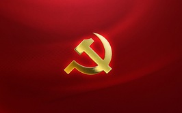 Nghiệp vụ công tác Văn phòng cấp ủy