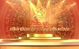 Thượng Phúc triển khai Cuộc thi chính luận bảo vệ nền tảng tư tưởng của Đảng năm 2026