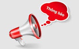 CẢNH BÁO THỦ ĐOẠN GIẢ MẠO CƠ QUAN BHXH ĐỂ LỪA ĐẢO NGƯỜI DÂN