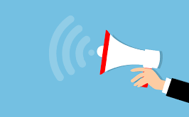 THÔNG BÁO                                                                      
Về việc công dân thực hiện cấp, cấp đổi Căn cước trong năm 2026