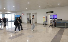 Tình hình dịch bệnh trên địa bàn thành phố Hà Nội từ ngày 20/3 đến 27/3