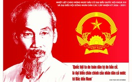 TIỂU SỬ TÓM TẮT CỦA NGƯỜI ỨNG CỬ ĐẠI BIỂU HĐND XÃ THƯỢNG PHÚC, NHIỆM KỲ 2026 - 2031. ĐƠN VỊ BẦU CỬ SỐ 04