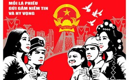 Tóm tắt tiểu sử của người ứng cử Đại biểu HĐND phường Yên Nghĩa, nhiệm kỳ 2026 - 2031. Đơn vị bầu cử số 03