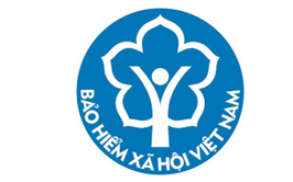 Danh sách các đơn vị chậm đóng BHXH, BHTN, BHTNLĐ-BNN từ 04 tháng trở lên