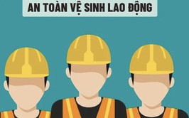 Tổ chức thực hiện Tháng hành động về An toàn, vệ sinh lao động và Tháng Công nhân năm 2026