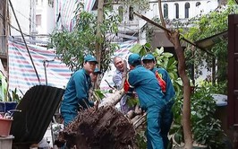 Gỡ vướng giải phóng mặt bằng đường Vành đai 2,5 - Kinh nghiệm từ Thanh Xuân Bài cuối: Gợi mở cho các dự án hạ tầng lớn