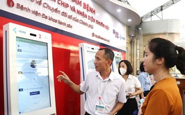 Đẩy mạnh tuyên truyền về kiểm soát thủ tục hành chính