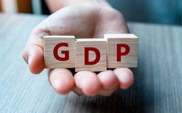 Phường Thanh Xuân triển khai điều tra thu nhập bình quân đầu người 01 tháng năm 2026