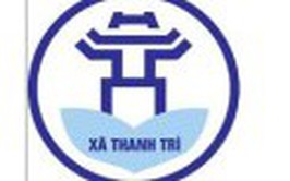 BẢN TIN CHỈ ĐẠO, ĐIỀU HÀNH CỦA ĐẢNG ỦY – HĐND – UBND - ỦY BAN MTTQ VIỆT NAM XÃ THANH TRÌ TUẦN 13 NĂM 2026 (Từ 21/3-27/3/2026)