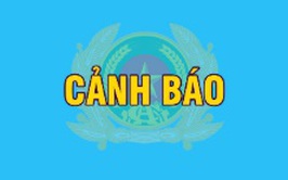 Cảnh báo lỗ hổng bảo mật tồn tại trong các sản phẩm camera của hãng Hikvision